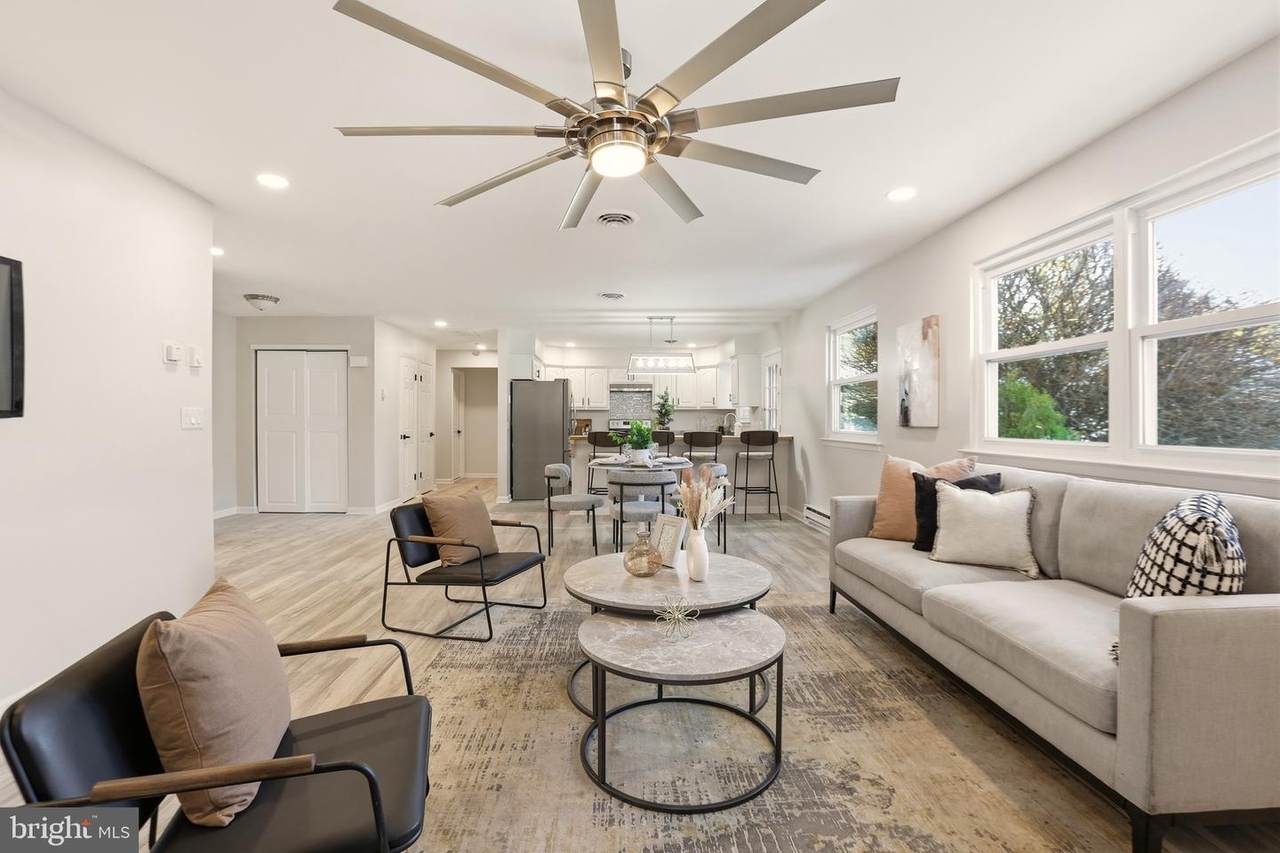 23-B Portsmouth St Sec 55 - Photo 1