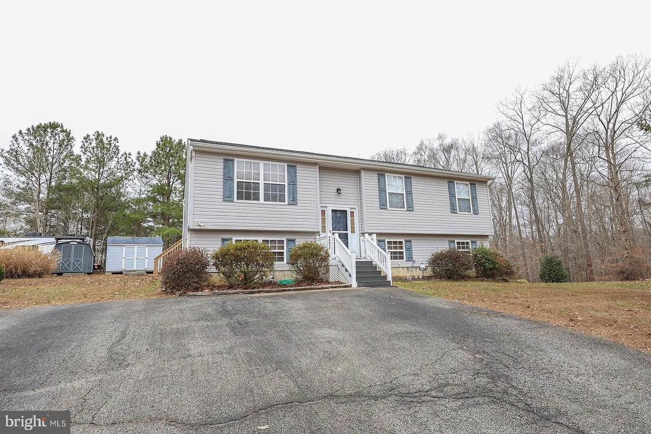 38877 Jade Way - Photo 1