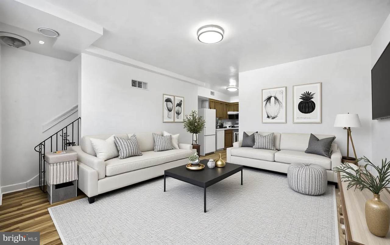 2206 15TH Street - Photo 1