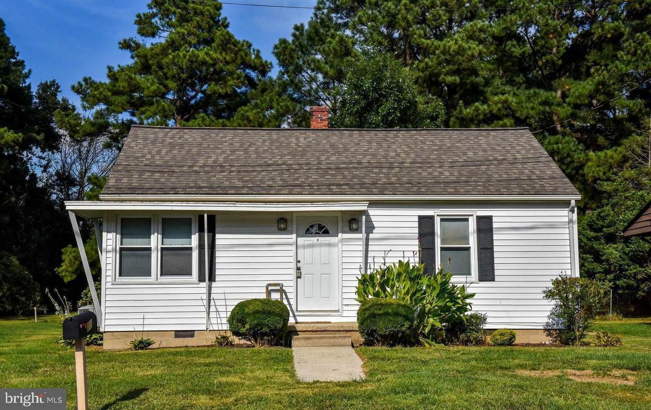 15 Sycamore Avenue - Photo 1
