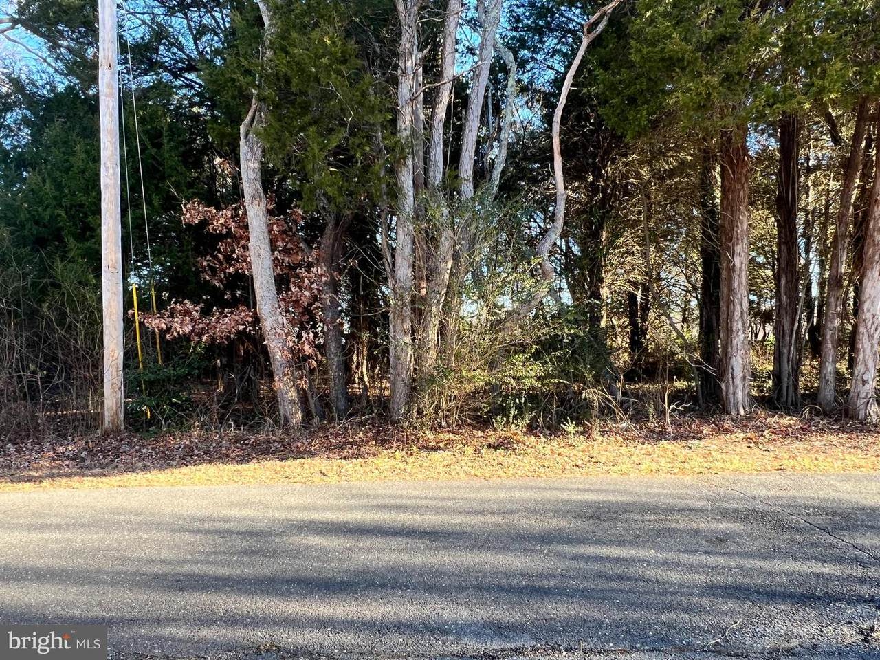  Bay Dr - Photo 1