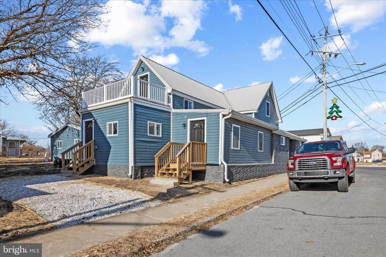 126 Main Street - Photo 1