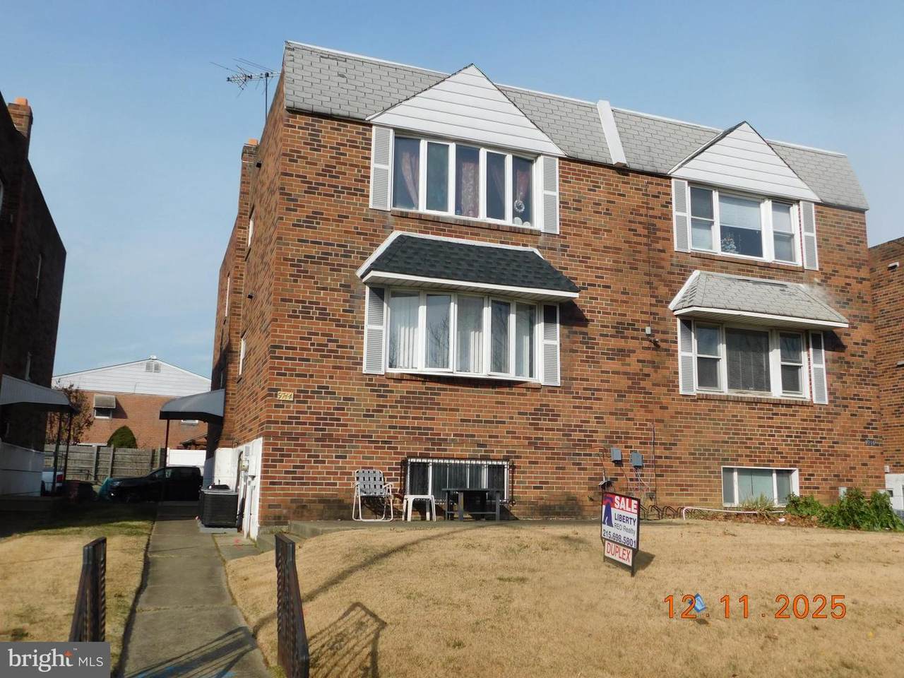 9714 Roosevelt Boulevard - Photo 1