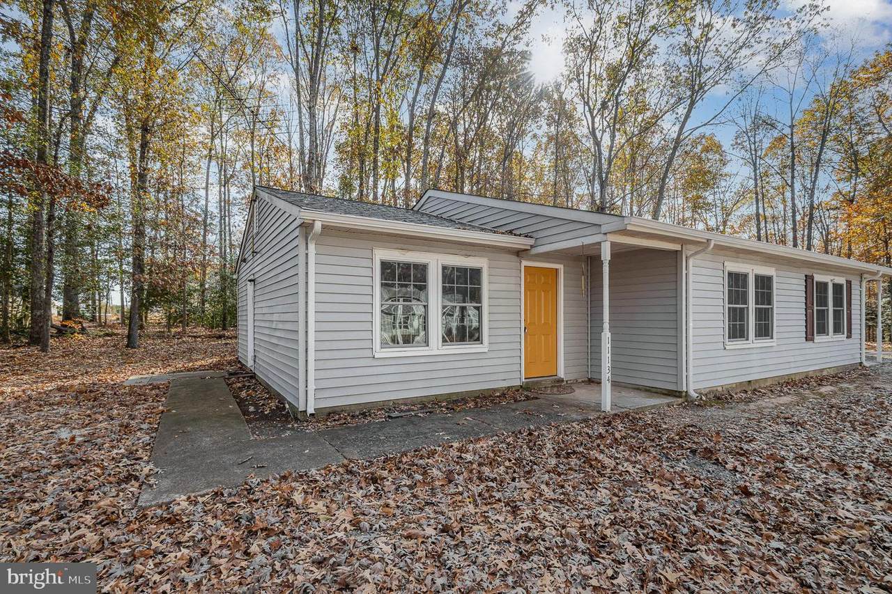 11128 Pine Hill Road - Photo 1