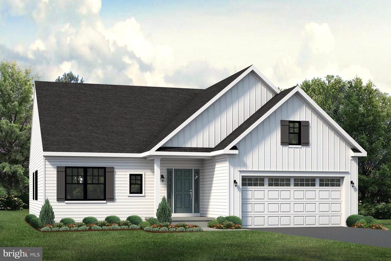 178 Buck Moth Way - Photo 1