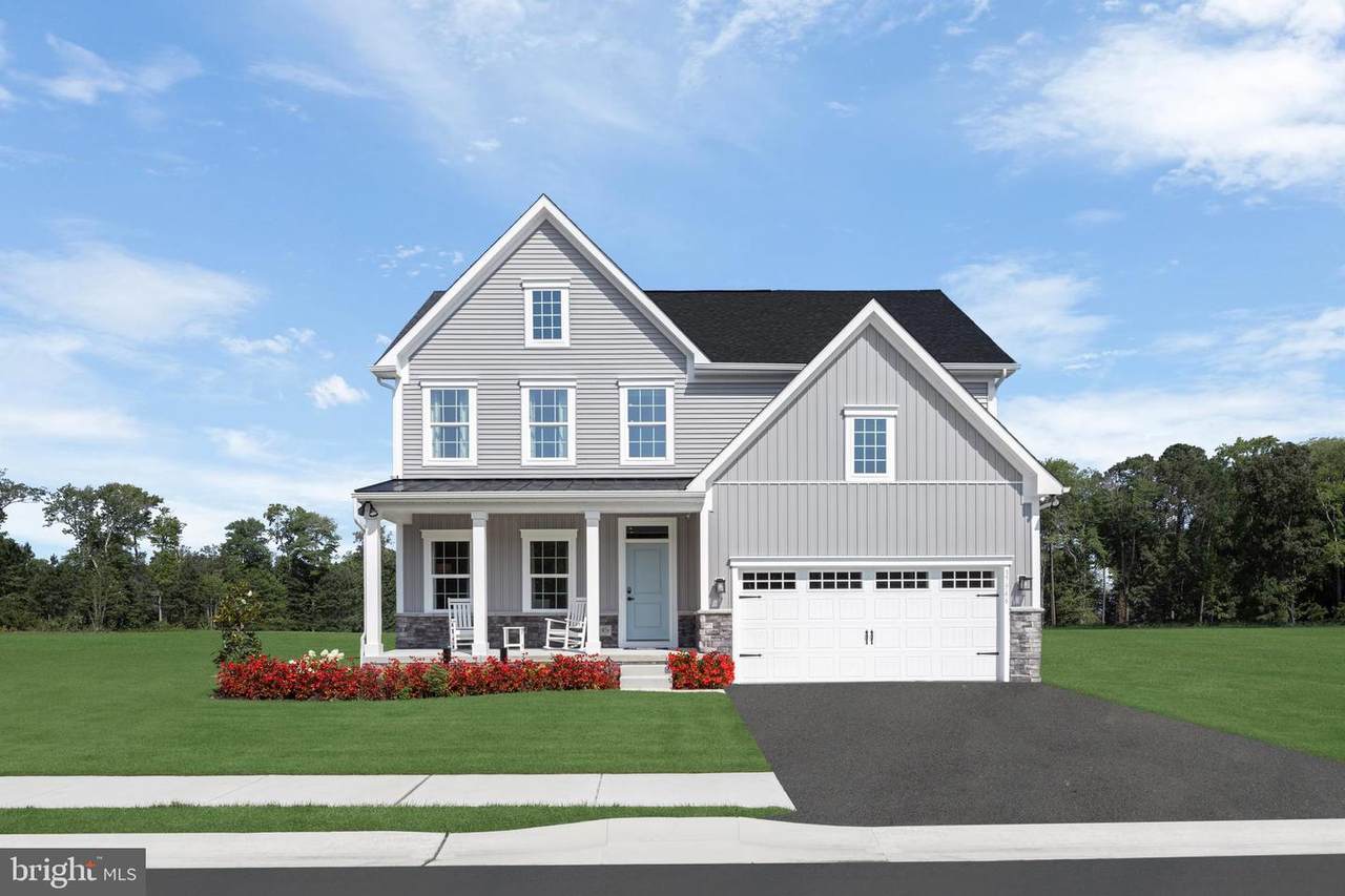 9186 Murdstone Lane - Photo 1