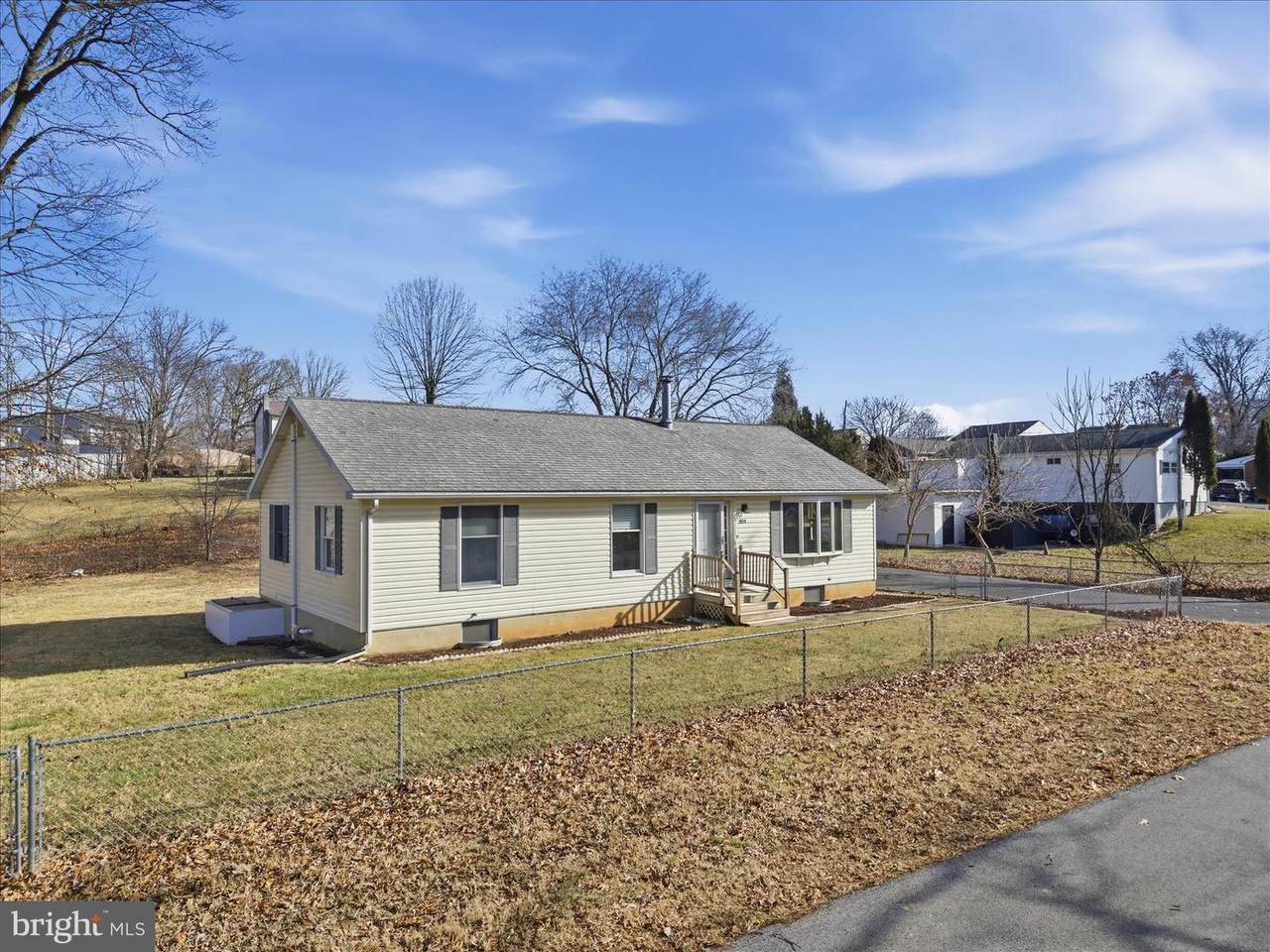 804 Reymann Street - Photo 1