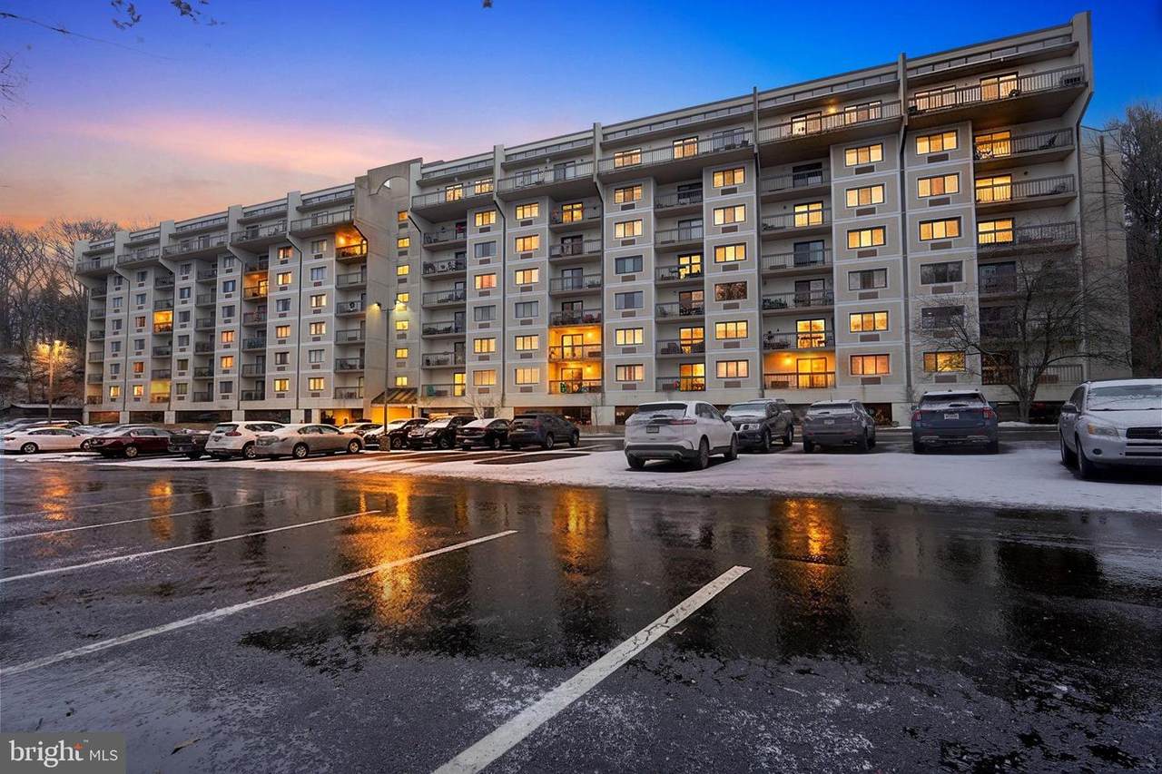 800 Avondale Road - Photo 1