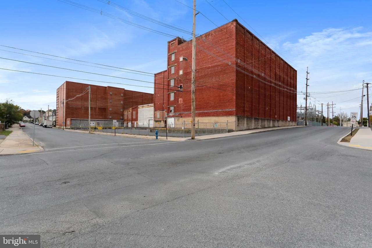 50 Kennedy Street - Photo 1