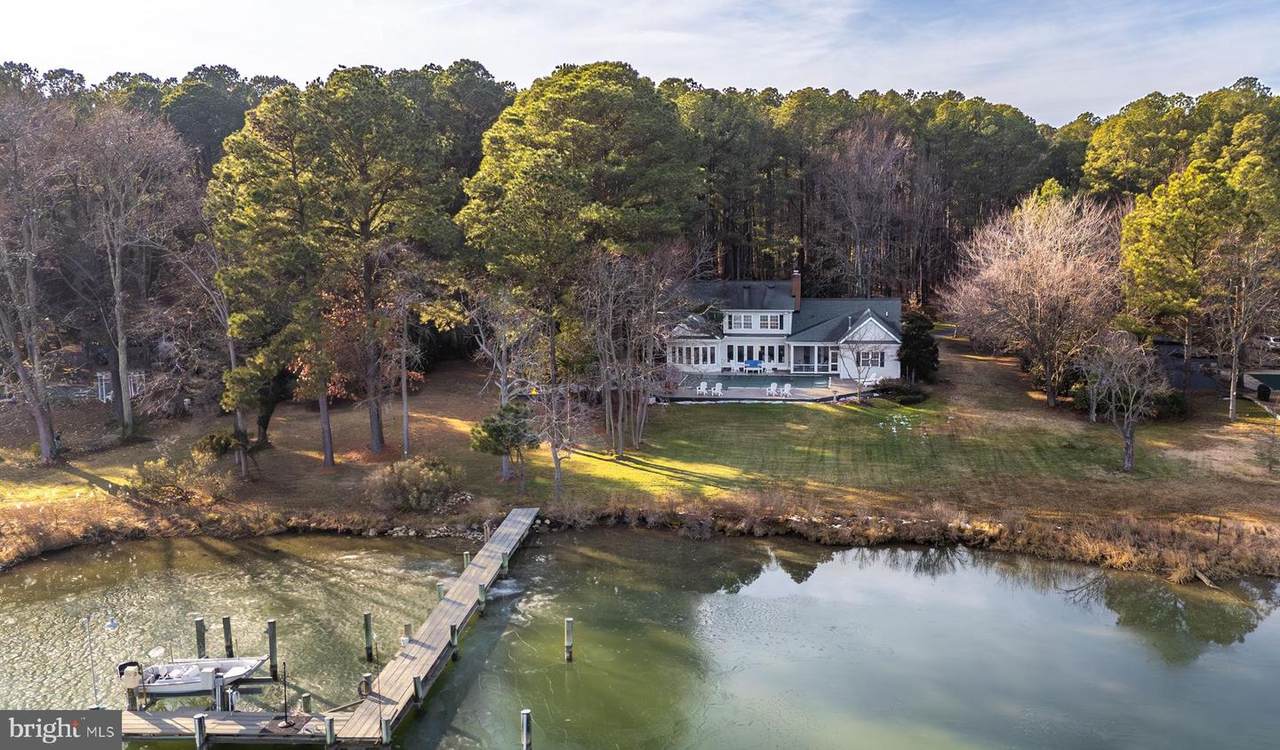 22707 Marshall Lane - Photo 1