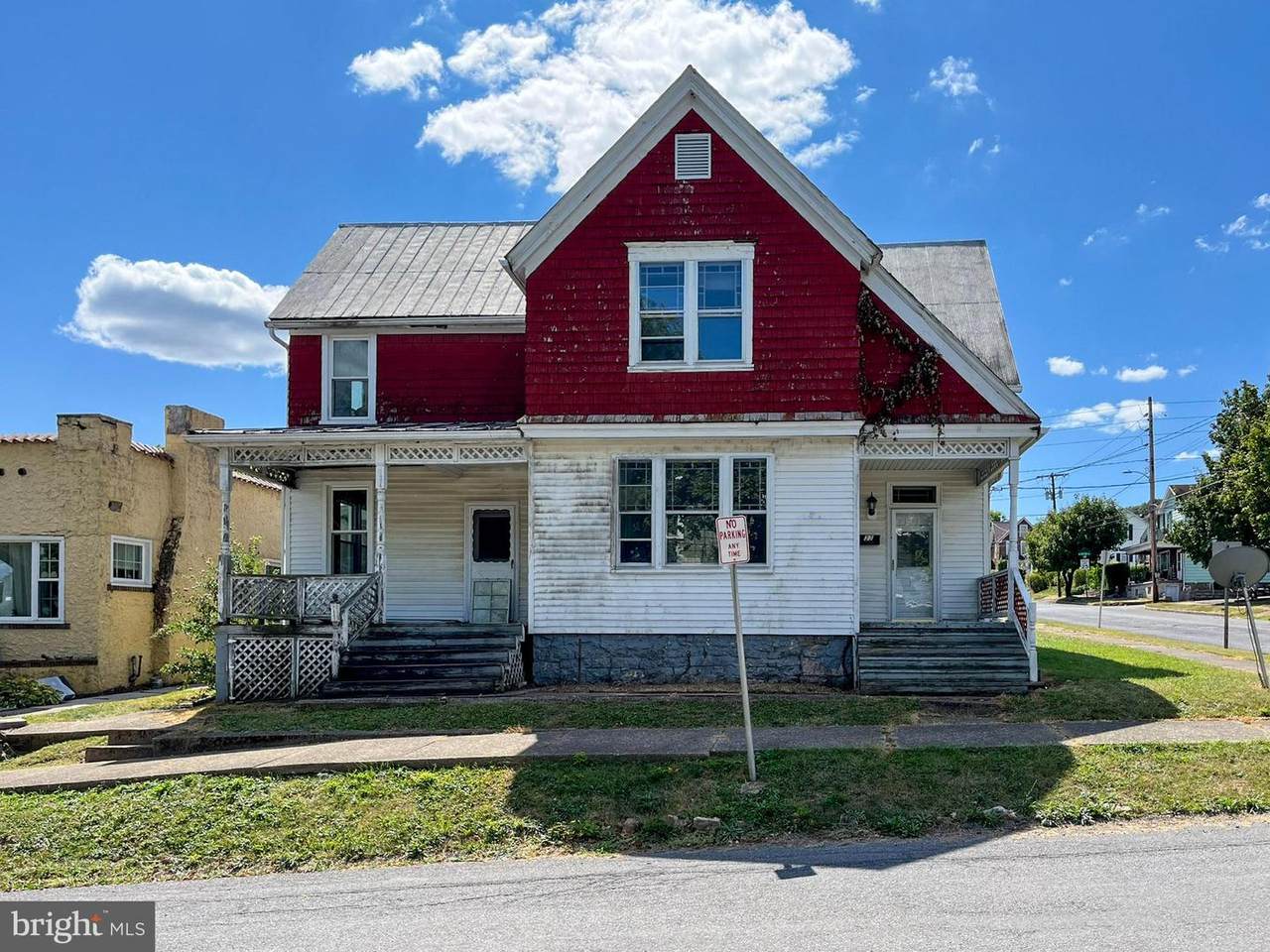 33 Garber Street - Photo 1