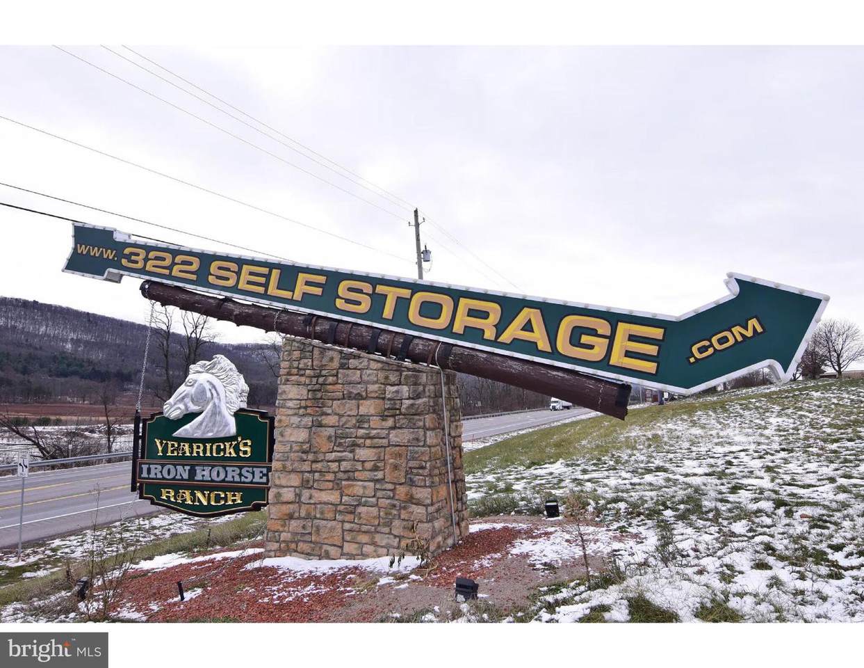 138 Yearicks Boulevard - Photo 1