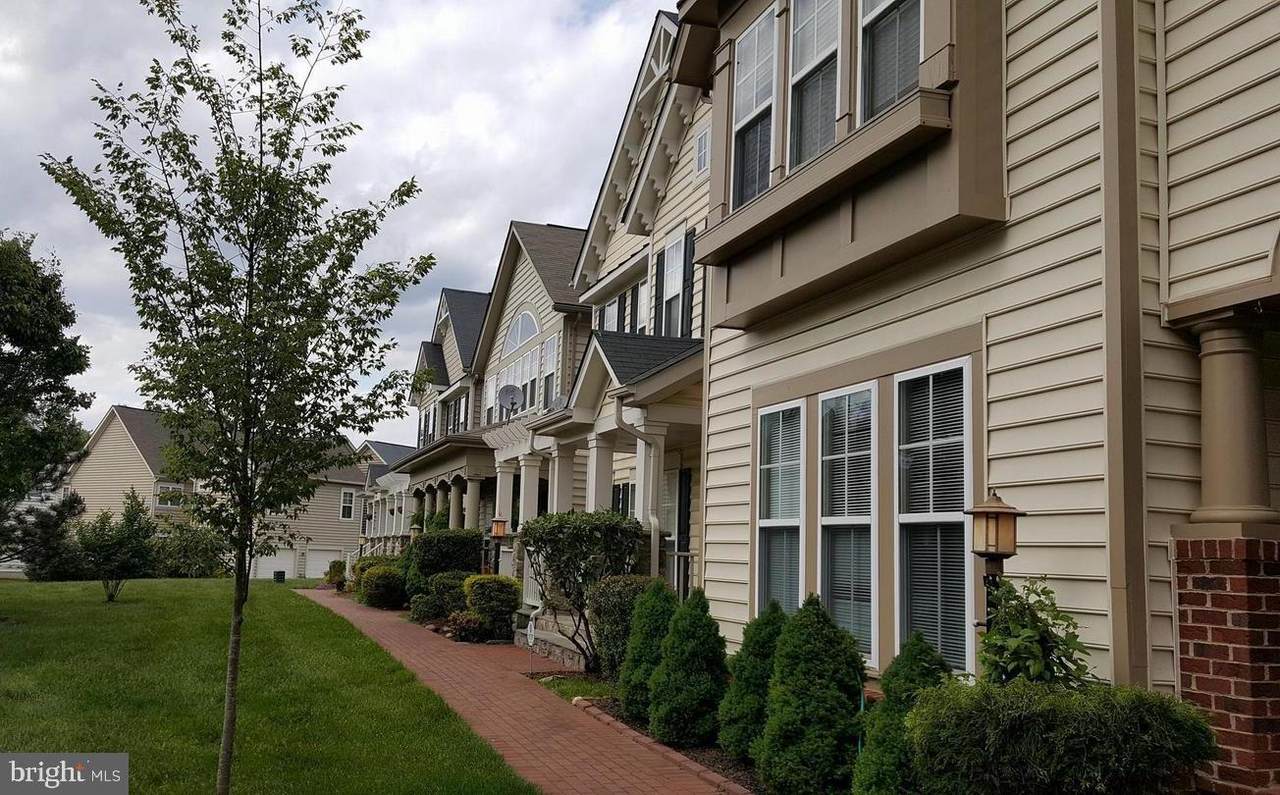 9163 Stone Garden - Photo 1