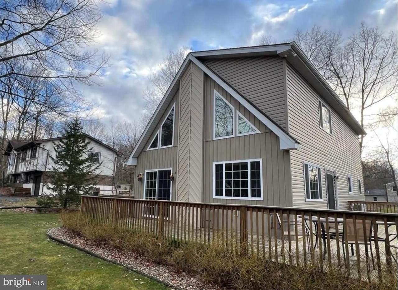 57 Byron Lane - Photo 1