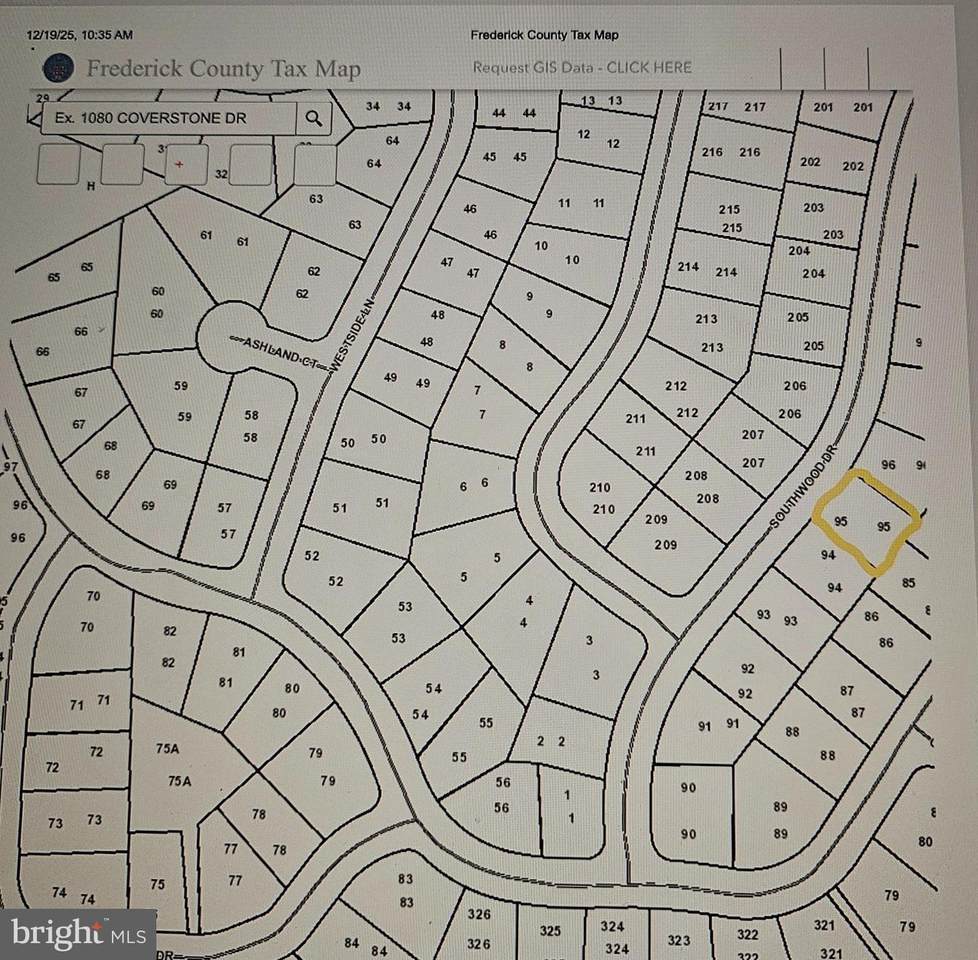 Lot 95 Southwood - Photo 1