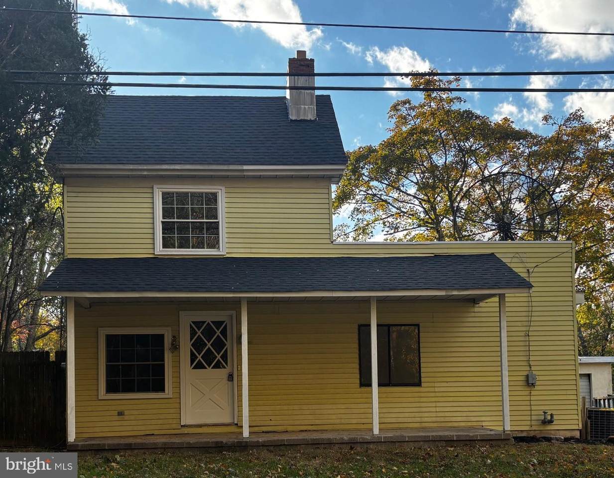 701 Silver Run Road - Photo 1