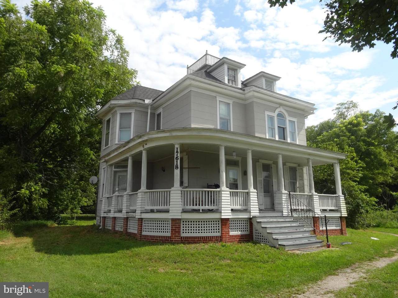 17618 Lappans - Photo 1