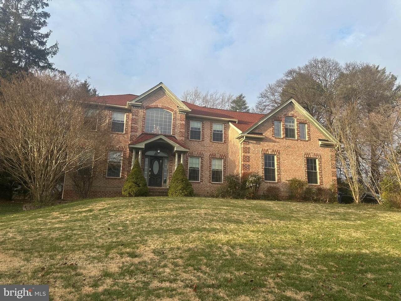 3 Glenwood - Photo 1