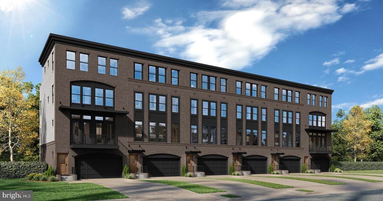 TBB Ferry Bar Drive - Photo 1