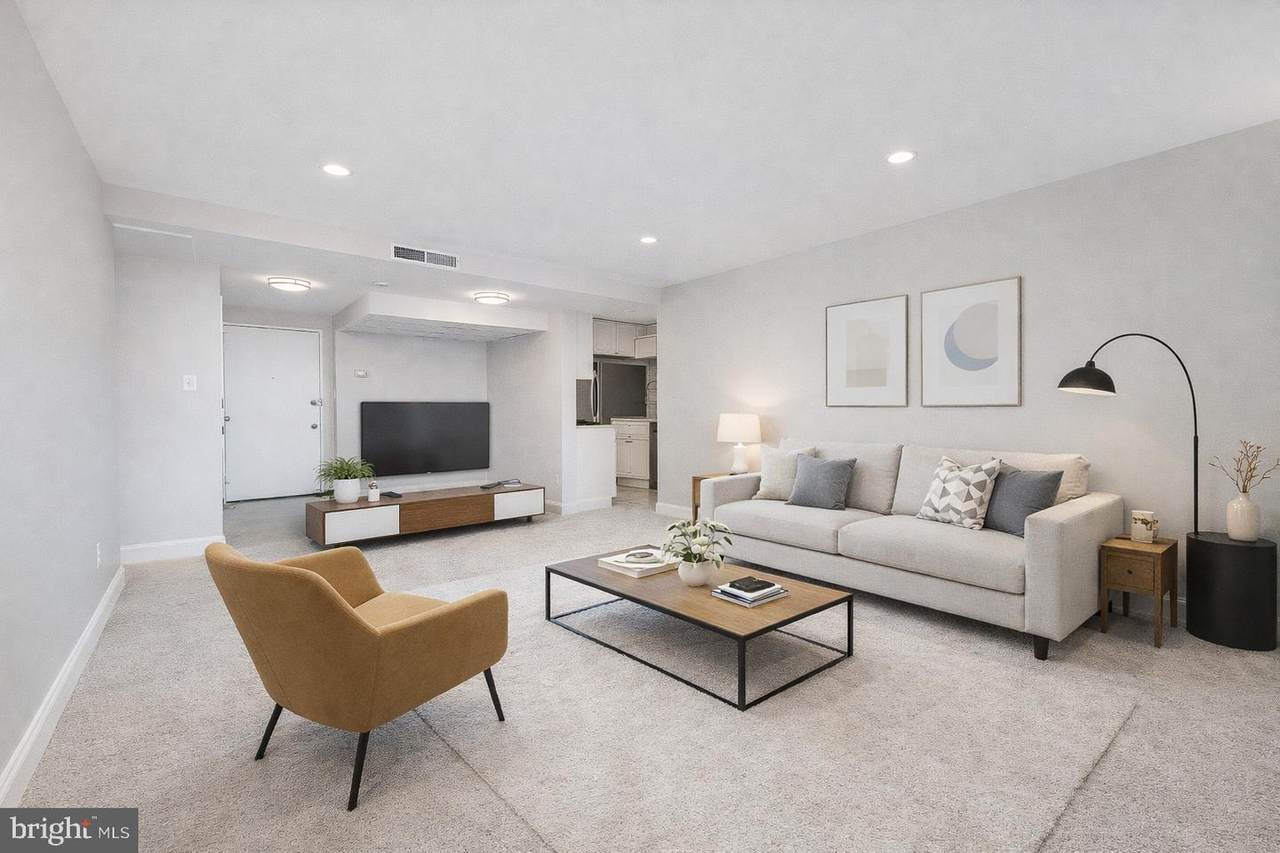 4600 Duke Street - Photo 1