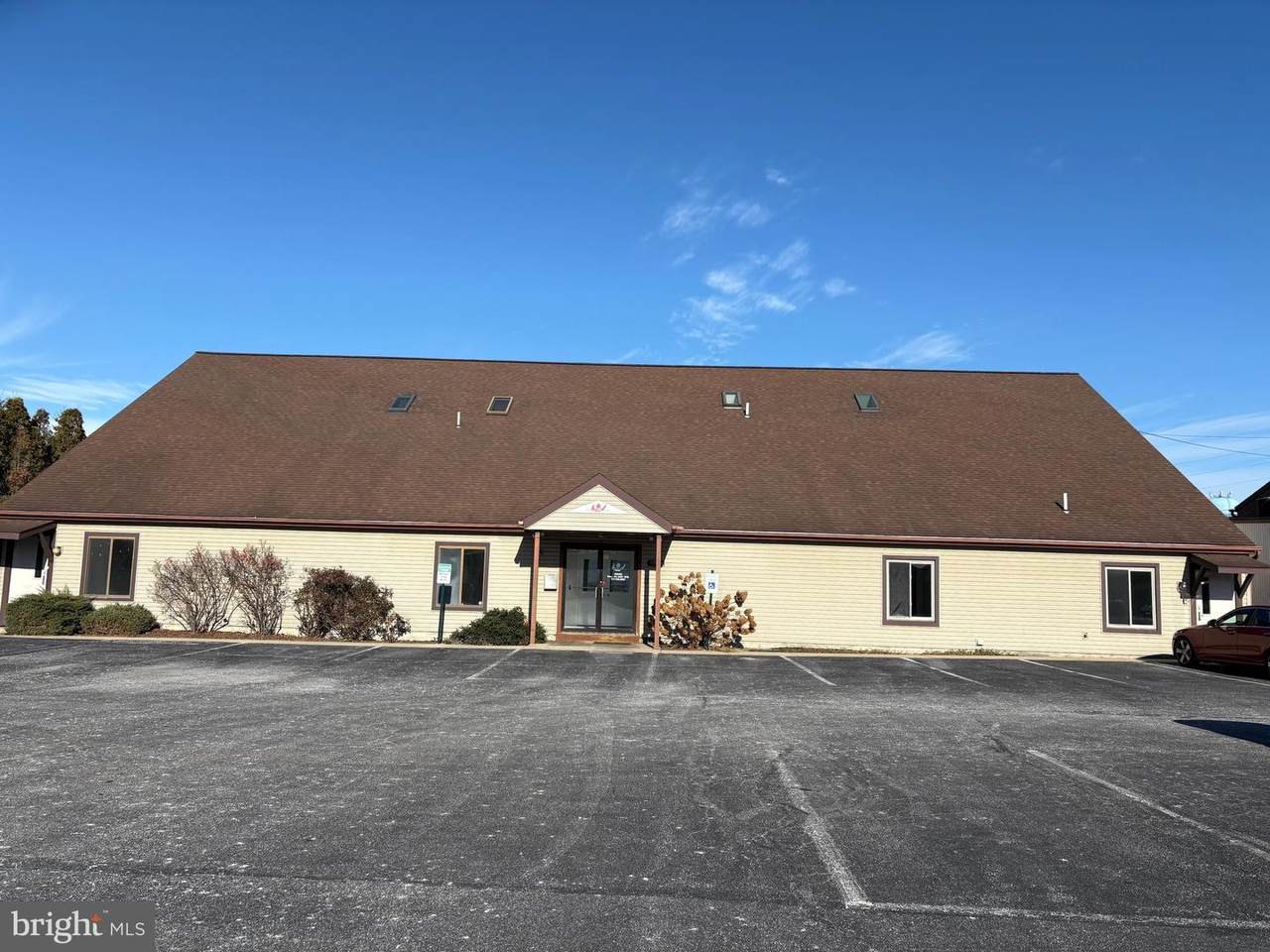 5984 Main Street - Photo 1