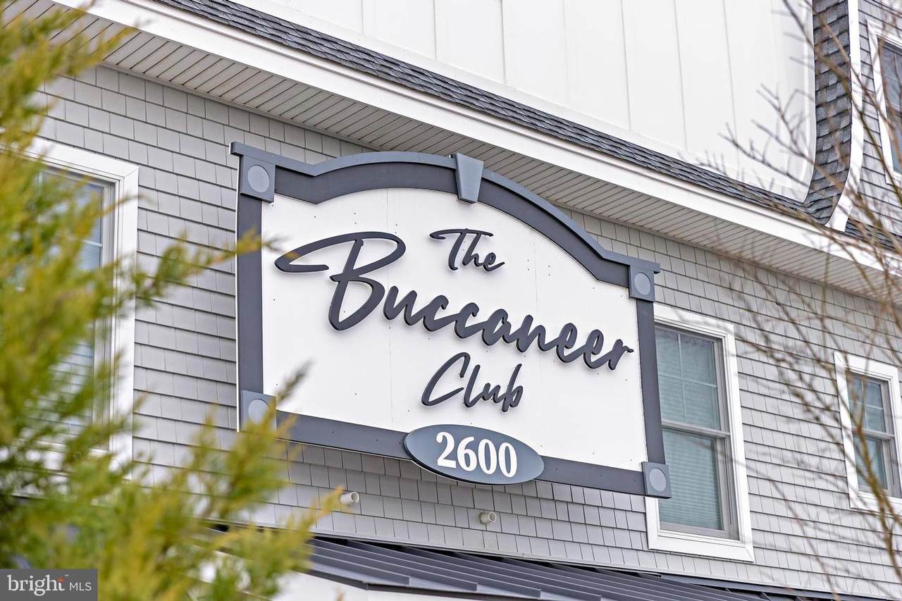 2600 Long Beach Boulevard - Photo 1