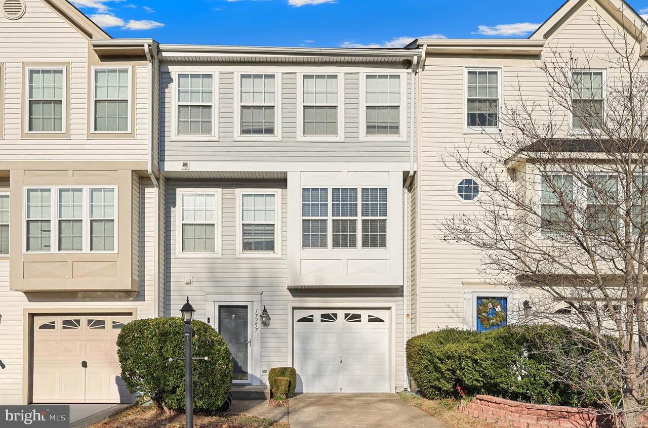 17357 Sligo Loop - Photo 1