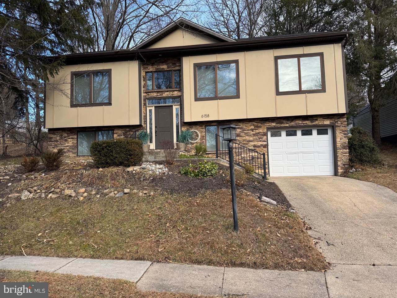 6158 Forty Winks Way - Photo 1