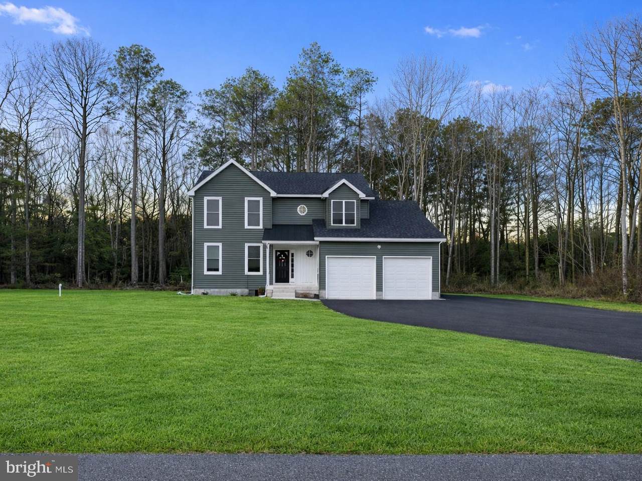 38332 Whaleys Road - Photo 1