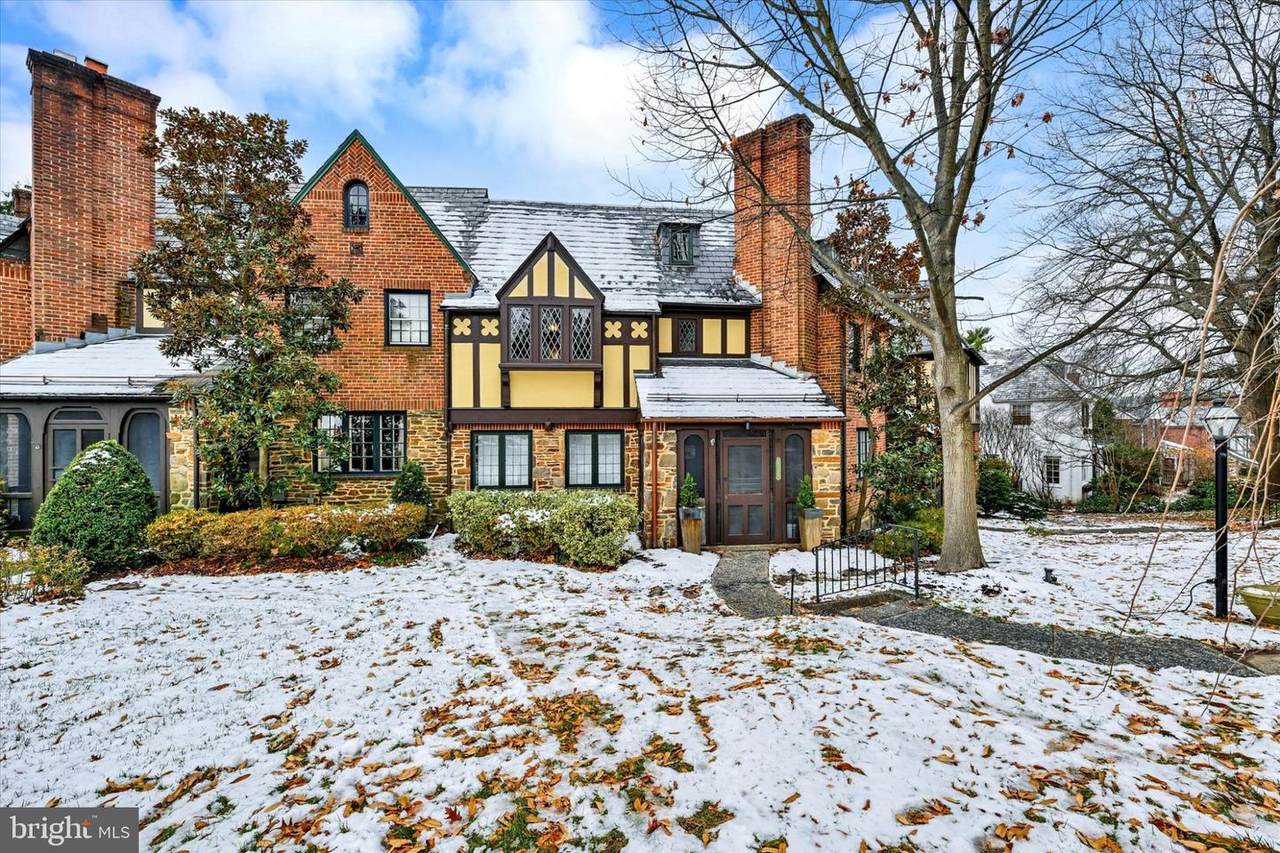 1115 Argonne Drive - Photo 1