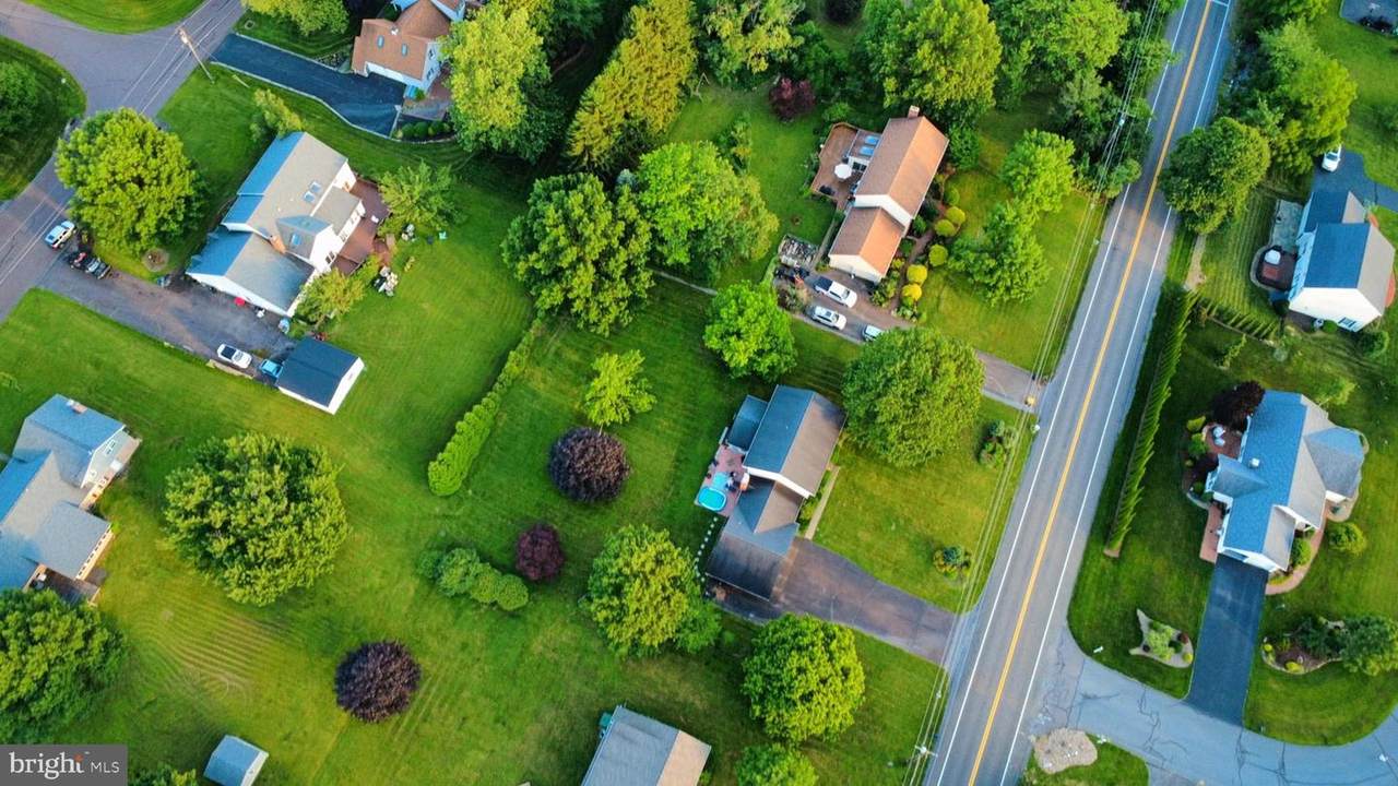 96 Kaseville Road - Photo 1