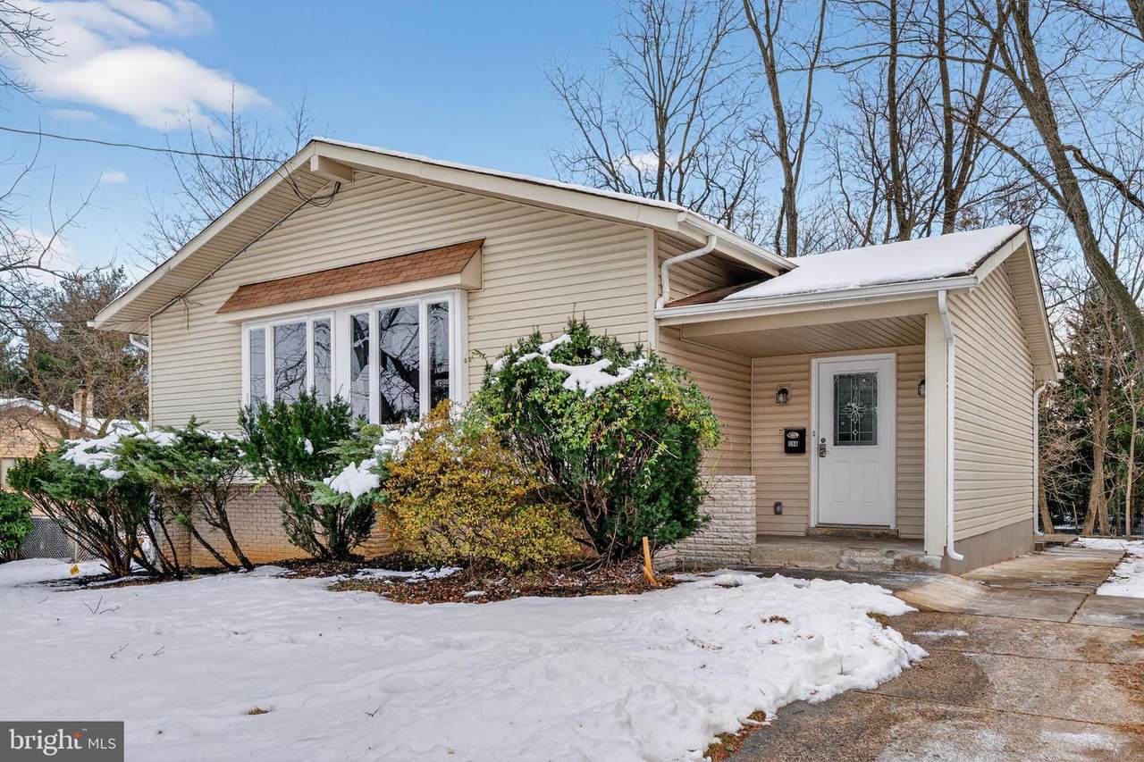 504 Wellfleet Road - Photo 1