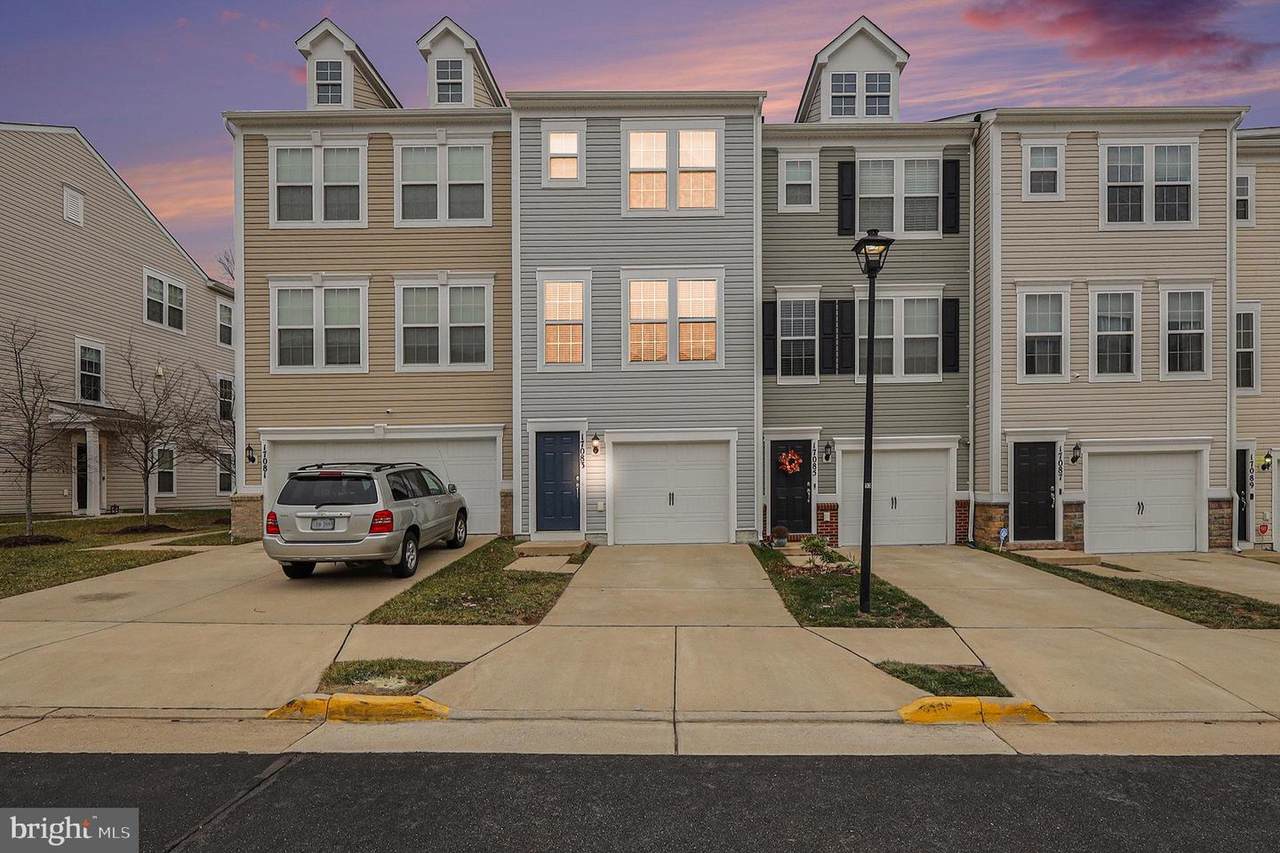 17083 Gibson Mill Road - Photo 1