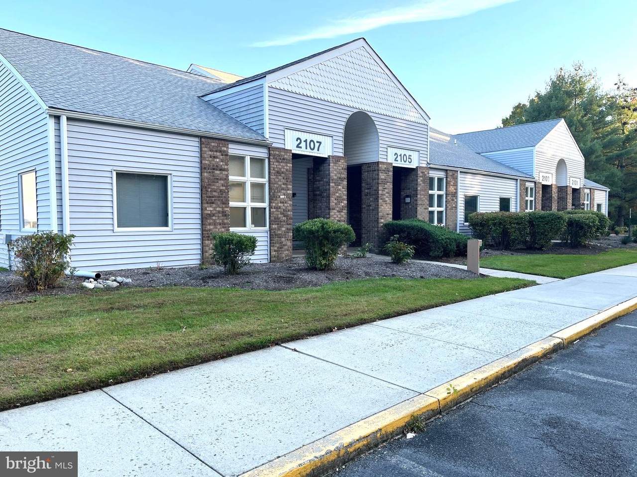 2105 Klockner Road - Photo 1