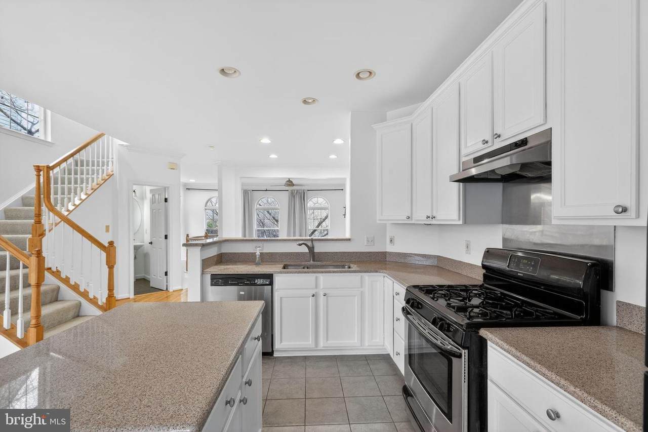 5457 Patuxent Knoll Place - Photo 1