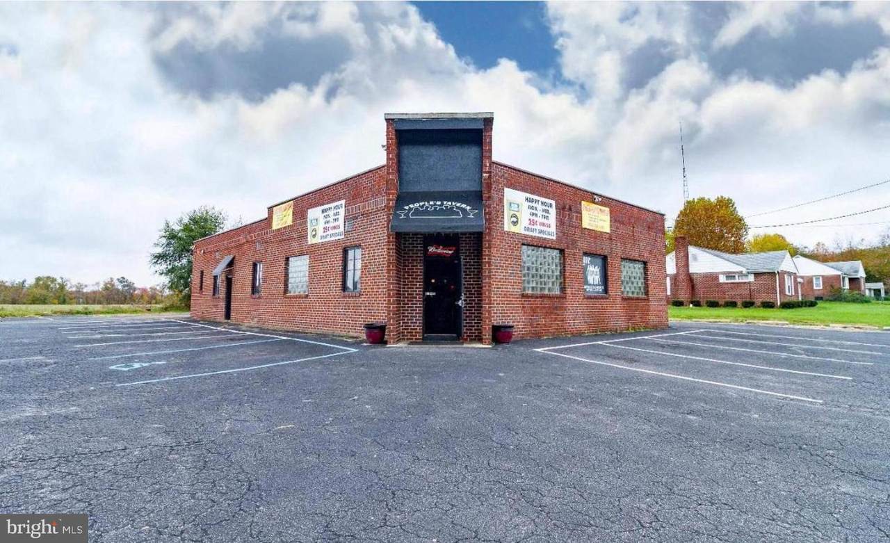 1 Pennsville Auburn Road - Photo 1