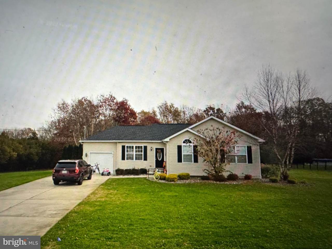 2101 Venezia Avenue - Photo 1