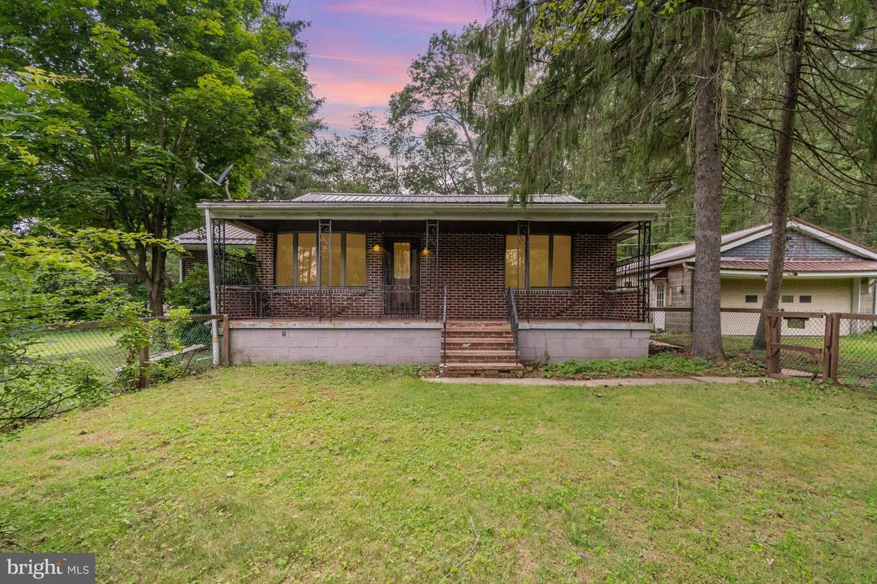 199 State Road - Photo 1