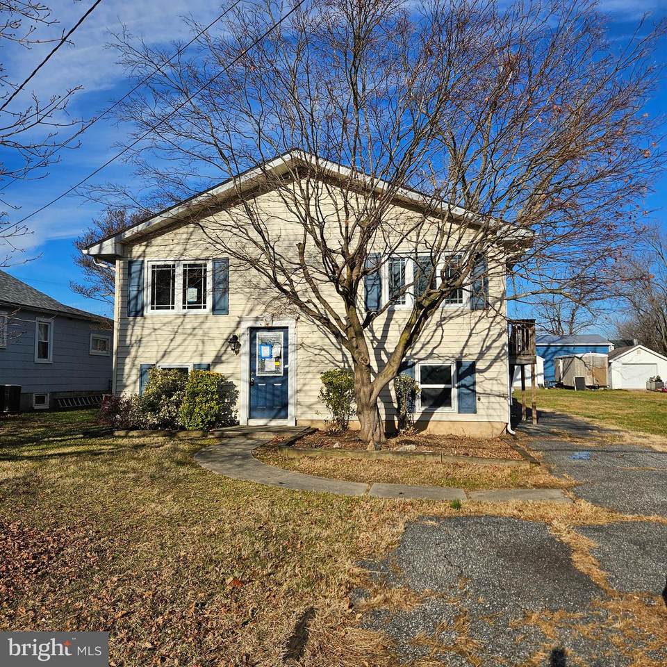 7336 Chesapeake Road - Photo 1