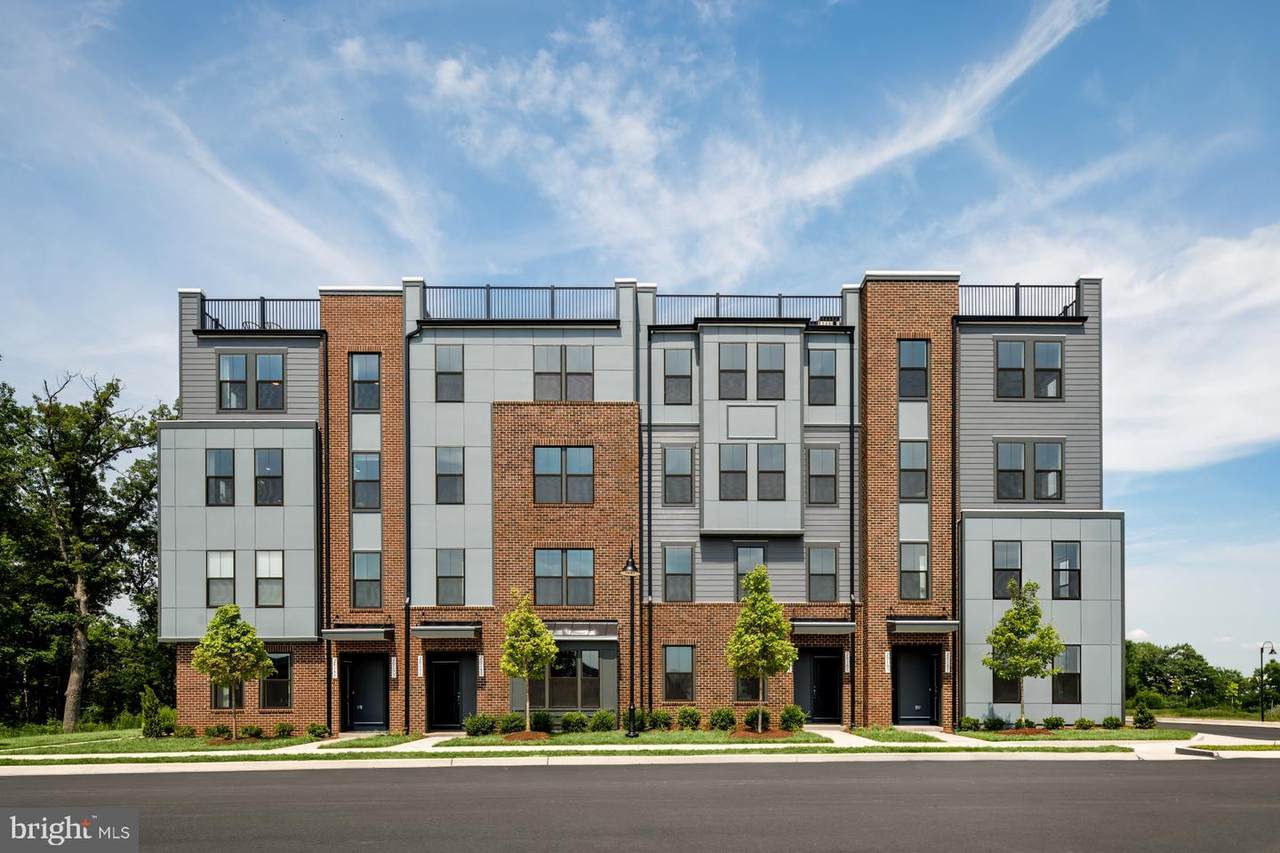 TBB Rhapsody Terrace - Photo 1