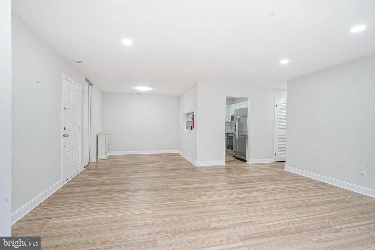 4617-A Aberdeen Drive - Photo 1