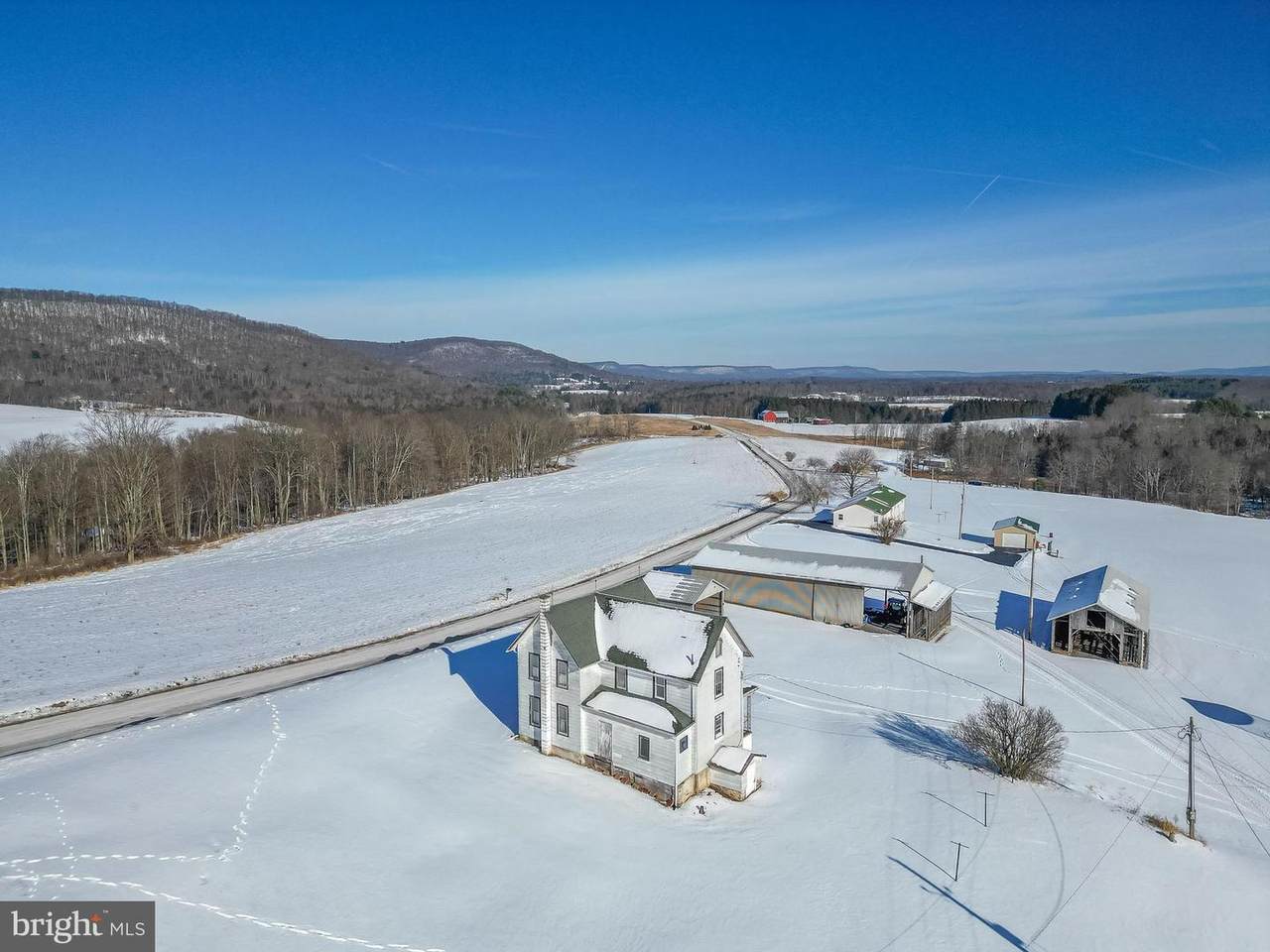 7606 Rose Valley Road - Photo 1