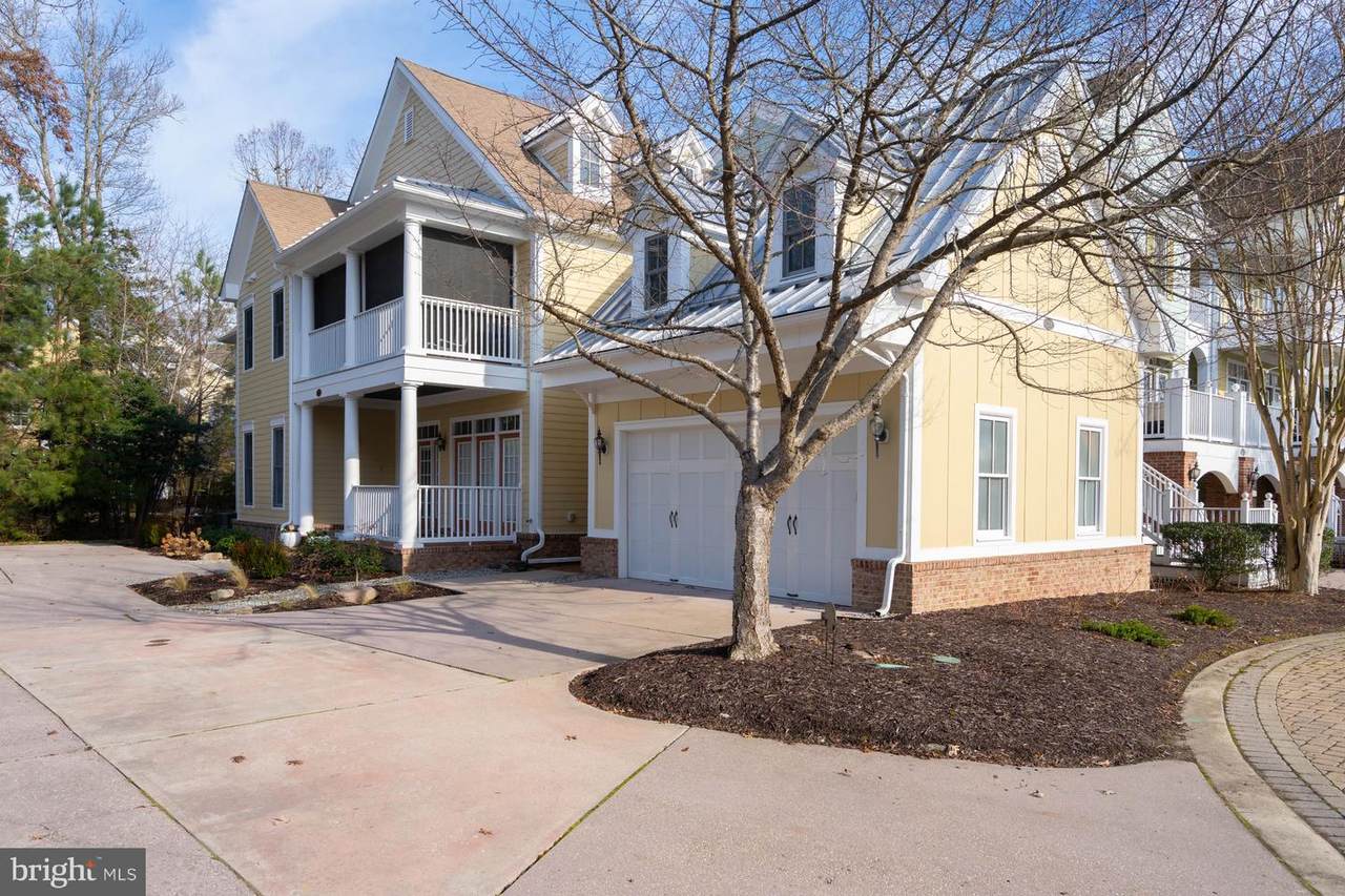 33074 Secluded Path - Photo 1