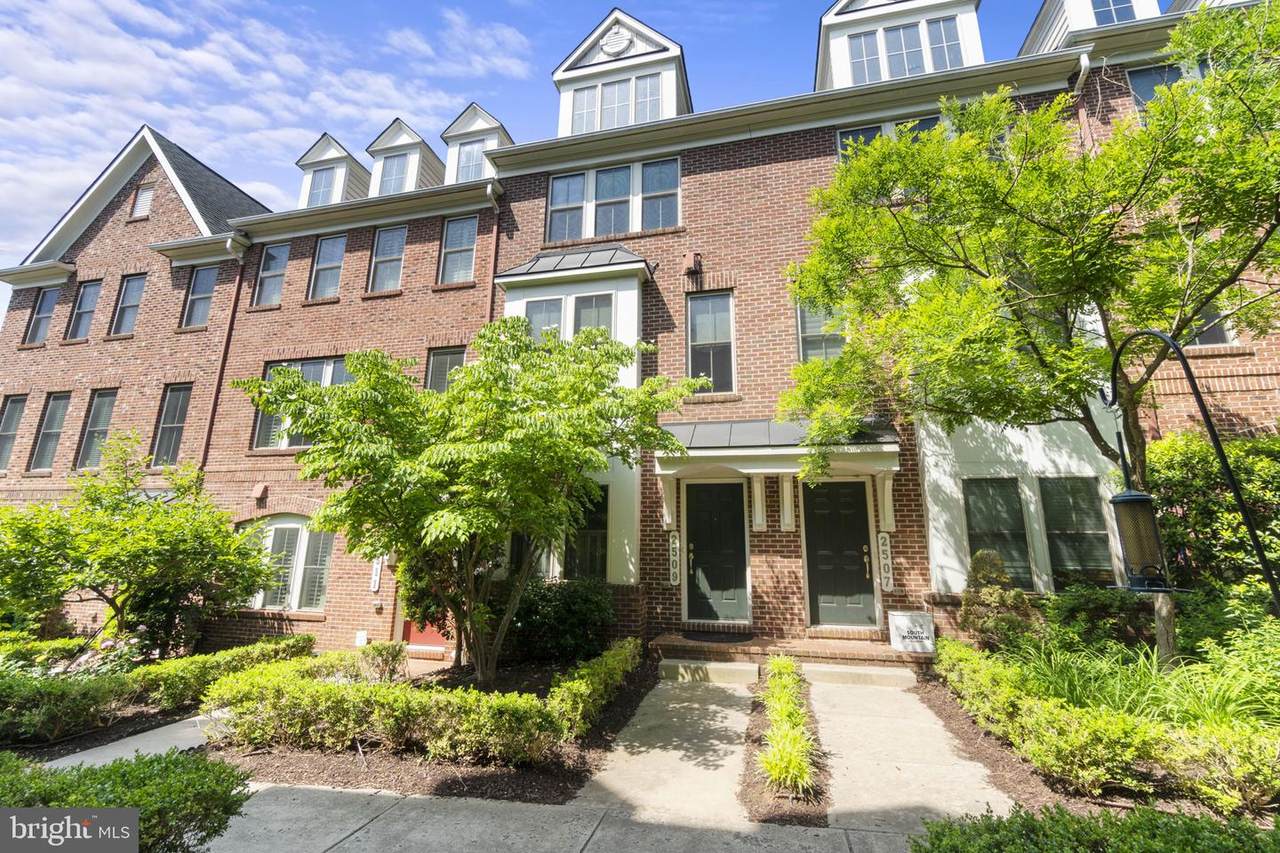 2509 Kenmore Court - Photo 1