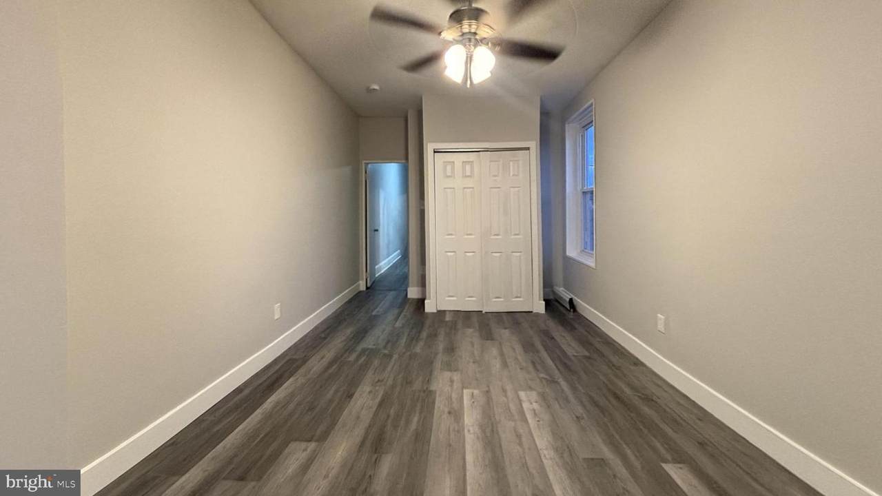 1343 Allison Street - Photo 1