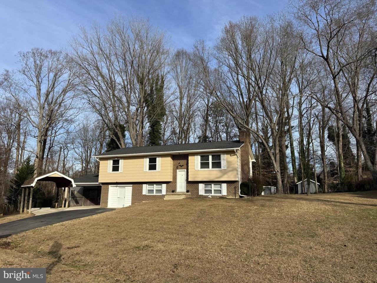 30170 Curtiss Road - Photo 1