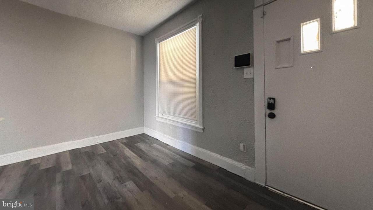 235 Avondale Street - Photo 1