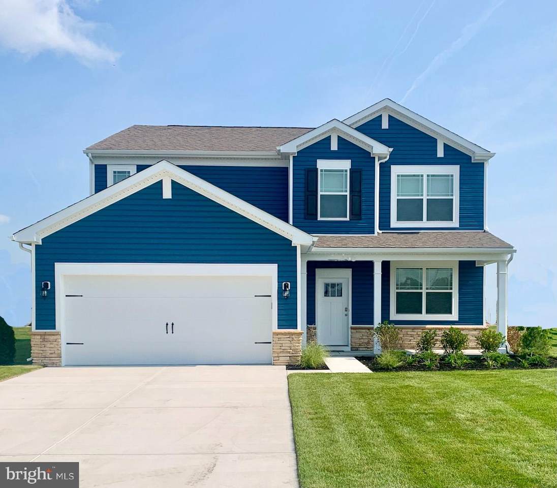 15122 Willow Wood Court - Photo 1