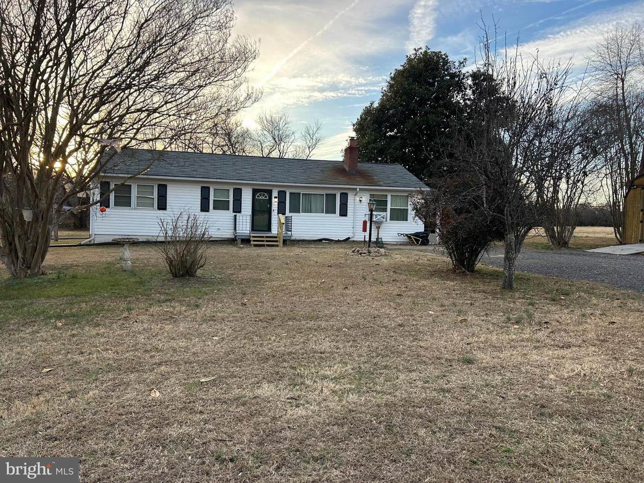 10222 Gold Dale Lane - Photo 1