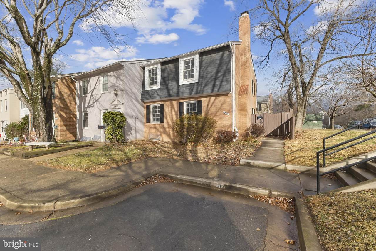 8400 Thompson Road - Photo 1